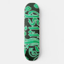 Pesquisar por trevo skates Shamrock