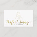 Pesquisar por perfeito cartao de visita Ouro