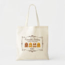 Pesquisar por bakery bolsas Mundo aconchegante