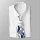 Pesquisar por dressy gravatas Ocasional