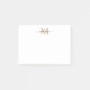 Pesquisar por desenhos animados Fofofo