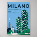 Pesquisar por milan pósteres pôsteres Itália