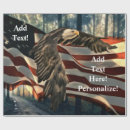 Pesquisar por balde papel de presente Americano