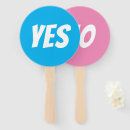 Pesquisar por sexo Rosa