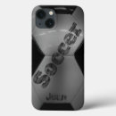 Pesquisar por o divertimento iphone capas For him