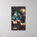 Pesquisar por surrealista impressão de canvas Sonho