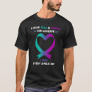 Pesquisar por cerceta camisetas Solteiro