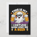Pesquisar por vintage halloween convites Engraçado