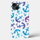 Pesquisar por âncora samsung capas Mar