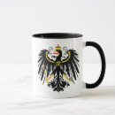 Pesquisar por prussia canecas Bandeira