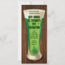 Pesquisar por cerveja verde convites Pinta