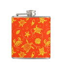 Pesquisar por tartaruga cantis Oceano