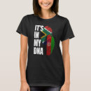 Pesquisar por bandeira áfrica sul camisetas Dna