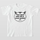 Pesquisar por desenhos da pata camisetas For kids