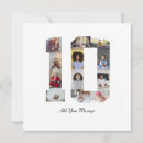 Pesquisar por thank you pôsteres Aniversário