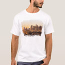 Pesquisar por cidade de los angeles camisetas Fotografia