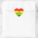 Pesquisar por bolívia adesivos País