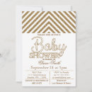 Pesquisar por modificação convites Chá de fraldas