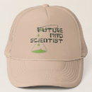 Pesquisar por cientistas bones Geeks