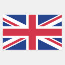 Pesquisar por naval adesivos Unido