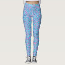 Pesquisar por vetor femininas roupas Natureza