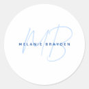 Pesquisar por marinha adesivos Elegante