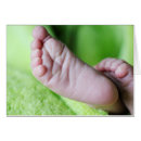 Pesquisar por pés felizes cartoes postais Recém nascido