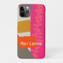 Pesquisar por bloco iphone capas Rosa