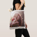 Pesquisar por sobrinha bolsas tote For her