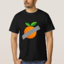 Pesquisar por da fita adesiva camisetas Arte