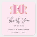 Pesquisar por border adesivos Brilho