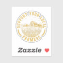 Pesquisar por agricultura adesivos Apoio