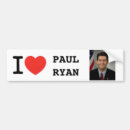 Pesquisar por paul ryan Política