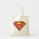Pesquisar por escudo bolsas tote Superman