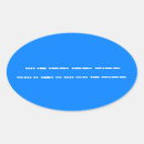 Pesquisar por azul amarelo vermelho adesivos Laranja