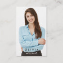 Pesquisar por transparente cartao de visita Atores