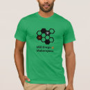 Pesquisar por mill camisetas Milha