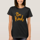 Pesquisar por defesa da saúde mental camisetas Consciência de depressão