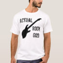 Pesquisar por estrela rock camisetas Preto e branco
