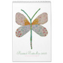 Pesquisar por vertical calendarios For her