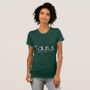 Pesquisar por green camisetas Moderno