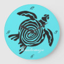 Pesquisar por primitiva artes pôsteres Preto e branco