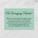 Pesquisar por ondulações convites Bride