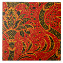 Pesquisar por india azulejos Vintage