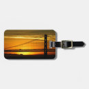 Pesquisar por silhueta bagagem tags Ponte