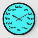 Pesquisar por palavras relogios de parede Números