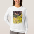 Pesquisar por bioma camisetas Folhas largas