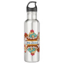 Pesquisar por cupcake garrafa agua Bolo