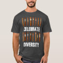 Pesquisar por fumar camisetas Dia de os pais