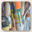 Pesquisar por bóia porta copos Danita delimont